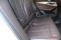 BMW X3 xDrive 20dA Business Blanco - thumbnail 31