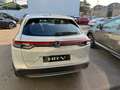 Honda HR-V HR-V 1.5 hev Elegance ecvt Silver - thumbnail 5