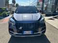DR Automobiles DR4.0 dr 4.0 1.5 Bi-Fuel GPL Grigio - thumbnail 2