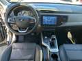 DR Automobiles DR4.0 dr 4.0 1.5 Bi-Fuel GPL Grigio - thumbnail 10
