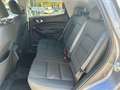 DR Automobiles DR4.0 dr 4.0 1.5 Bi-Fuel GPL Grigio - thumbnail 13