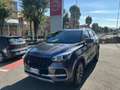 DR Automobiles DR4.0 dr 4.0 1.5 Bi-Fuel GPL Grigio - thumbnail 1