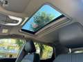 DR Automobiles DR4.0 dr 4.0 1.5 Bi-Fuel GPL Grigio - thumbnail 11