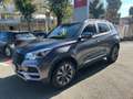 DR Automobiles DR4.0 dr 4.0 1.5 Bi-Fuel GPL Grigio - thumbnail 7