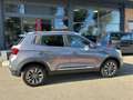 DR Automobiles DR4.0 dr 4.0 1.5 Bi-Fuel GPL Grigio - thumbnail 4