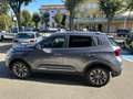 DR Automobiles DR4.0 dr 4.0 1.5 Bi-Fuel GPL Grigio - thumbnail 6