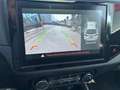 DR Automobiles DR4.0 dr 4.0 1.5 Bi-Fuel GPL Grigio - thumbnail 12