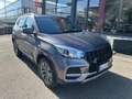 DR Automobiles DR4.0 dr 4.0 1.5 Bi-Fuel GPL Grigio - thumbnail 3