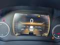 DR Automobiles DR4.0 dr 4.0 1.5 Bi-Fuel GPL Grigio - thumbnail 14