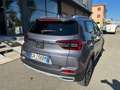 DR Automobiles DR4.0 dr 4.0 1.5 Bi-Fuel GPL Grigio - thumbnail 5