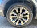 DR Automobiles DR4.0 dr 4.0 1.5 Bi-Fuel GPL Grigio - thumbnail 8