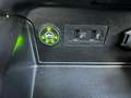 DR Automobiles DR4.0 dr 4.0 1.5 Bi-Fuel GPL Grigio - thumbnail 15