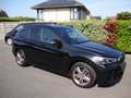 BMW X1 1.5i Aut sDrive18, M-sportpakket, leder, gps,2021 Negro - thumbnail 20