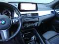 BMW X1 1.5i Aut sDrive18, M-sportpakket, leder, gps,2021 Negro - thumbnail 13