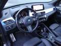 BMW X1 1.5i Aut sDrive18, M-sportpakket, leder, gps,2021 Zwart - thumbnail 7