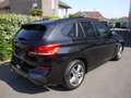 BMW X1 1.5i Aut sDrive18, M-sportpakket, leder, gps,2021 Negro - thumbnail 18