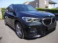 BMW X1 1.5i Aut sDrive18, M-sportpakket, leder, gps,2021 Noir - thumbnail 23
