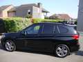 BMW X1 1.5i Aut sDrive18, M-sportpakket, leder, gps,2021 Zwart - thumbnail 3
