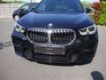 BMW X1 1.5i Aut sDrive18, M-sportpakket, leder, gps,2021 Negro - thumbnail 22