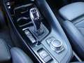 BMW X1 1.5i Aut sDrive18, M-sportpakket, leder, gps,2021 Nero - thumbnail 12