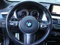 BMW X1 1.5i Aut sDrive18, M-sportpakket, leder, gps,2021 Negro - thumbnail 8