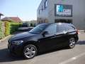 BMW X1 1.5i Aut sDrive18, M-sportpakket, leder, gps,2021 Zwart - thumbnail 1