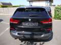BMW X1 1.5i Aut sDrive18, M-sportpakket, leder, gps,2021 Negro - thumbnail 5