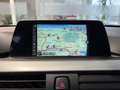 BMW 420 d xDrive Advantage Grau - thumbnail 16