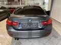 BMW 420 d xDrive Advantage Grau - thumbnail 4