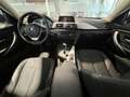 BMW 420 d xDrive Advantage Grau - thumbnail 8