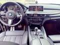 BMW X6 M X6 xDrive30d Weiß - thumbnail 5