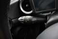 MINI One Mini 1.4 Anniversary Business - Airco - 15" LMV Gris - thumbnail 18