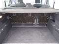 Peugeot Rifter 1.2i PureTech Active **GPS*Cruise cntrl** GARANTIE Azul - thumbnail 15