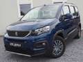 Peugeot Rifter 1.2i PureTech Active **GPS*Cruise cntrl** GARANTIE Azul - thumbnail 3