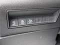 Peugeot Rifter 1.2i PureTech Active **GPS*Cruise cntrl** GARANTIE Azul - thumbnail 7