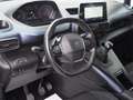 Peugeot Rifter 1.2i PureTech Active **GPS*Cruise cntrl** GARANTIE Azul - thumbnail 5