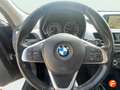 BMW X1 sDrive18d Azul - thumbnail 11