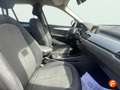 BMW X1 sDrive18d Azul - thumbnail 14