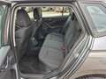 Skoda Kamiq 1.0 g-tec Ambition 90cv TAGLIANDI UFFICIALI Gris - thumbnail 9