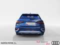 Audi A3 ALLSTREET ADVANCED 40 TFSI E S TRONIC 150KW Grau - thumbnail 5