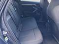 Audi A3 ALLSTREET ADVANCED 40 TFSI E S TRONIC 150KW Grau - thumbnail 8