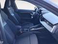 Audi A3 ALLSTREET ADVANCED 40 TFSI E S TRONIC 150KW Grau - thumbnail 6