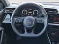 Audi A3 ALLSTREET ADVANCED 40 TFSI E S TRONIC 150KW Grau - thumbnail 9