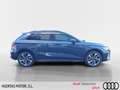 Audi A3 ALLSTREET ADVANCED 40 TFSI E S TRONIC 150KW Grau - thumbnail 3