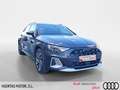 Audi A3 ALLSTREET ADVANCED 40 TFSI E S TRONIC 150KW Grau - thumbnail 15