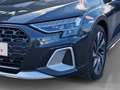 Audi A3 ALLSTREET ADVANCED 40 TFSI E S TRONIC 150KW Grau - thumbnail 16