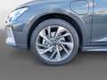 Audi A3 ALLSTREET ADVANCED 40 TFSI E S TRONIC 150KW Grau - thumbnail 12
