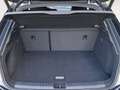 Audi A3 ALLSTREET ADVANCED 40 TFSI E S TRONIC 150KW Grau - thumbnail 11