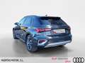 Audi A3 ALLSTREET ADVANCED 40 TFSI E S TRONIC 150KW Grau - thumbnail 13