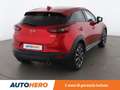 Mazda CX-3 2.0 Skyactiv-G Exceed Rosso - thumbnail 6